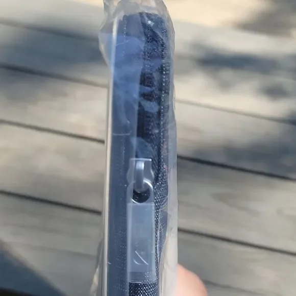 NIB- Incipio Slim Sleeve fits 11" MacBook Air or similar - Picture 5 of 5